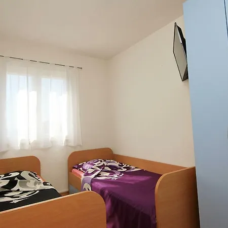 Appartement Ivana