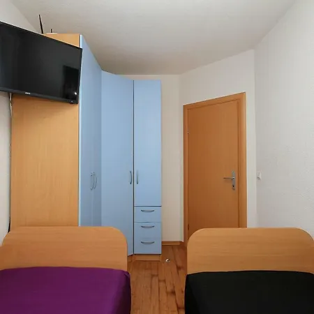 Ivana Appartement